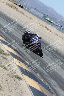 media/Apr-17-2025-Racers Edge (Thu) [[0a0c127f11]]/A Group/6-Session 5 (Turn 15 Inside)/